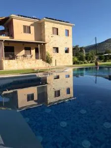 Villa Rena - Perdika