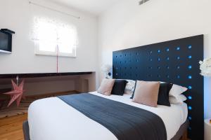 Il Nascondiglio del Prete