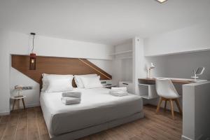 Villa Sapphire Chania Greece