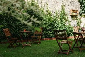Atelier Aparthotel by Artery Hotels