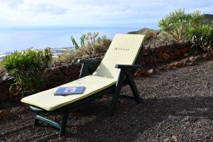 Haciendas del Valle - Casa San Miguel