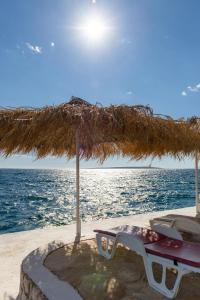 Holiday Park Mandrice