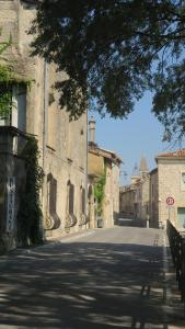 Maisons d'hotes Chez Clairotte : photos des chambres