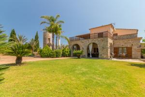 Arta - 2518-84 Mallorca
