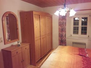 Ferienhaus im Thermenland (Loipersdorf, Blumau)