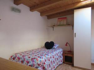 Suite Duplex