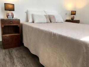 B&B / Chambres d'hotes Les reves d'Angele : photos des chambres