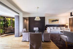 Hotel Nikopolis Thessaloníki Greece