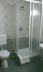 Lenti Thermal Panzió