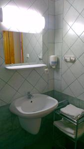 Lenti Thermal Panzió