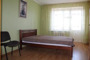 Комфортабельна квартира