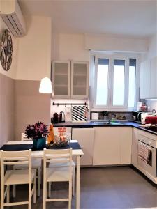 Sonny Capone Al Vaticano