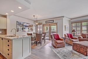 Pp327 Passage Point Condo