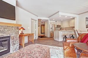 Pp327 Passage Point Condo
