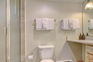 Cm244S Copper Mtn Inn Condo