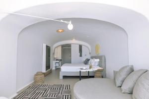 Mykonos Blanc - Preferred Hotels & Resorts Myconos Greece