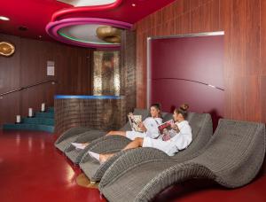 Hotel Beskid