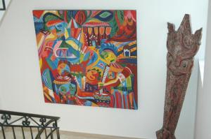 Hotels Cit'Hotel Imperial : photos des chambres