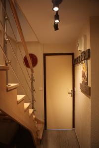 Residence La Verte 24- Aux Pieds des pistes!