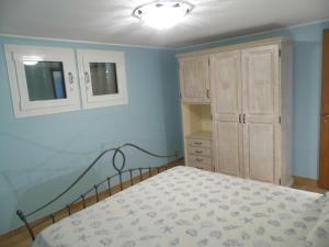 Le Nereidi Hotel & Residence img68