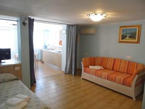 Le Nereidi Hotel & Residence img62