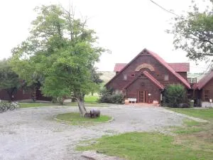 Casa Delureni - Valcău de Sus