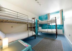 Southsea Rocks Hotel