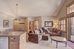 Cs210 Copper Springs Condo