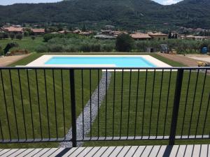 Val Mora Bio Apartments