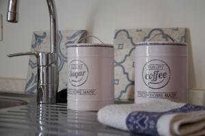 New Romantic Suite img23