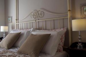 New Romantic Suite img5