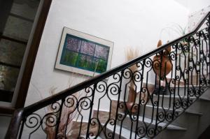 New Romantic Suite img20