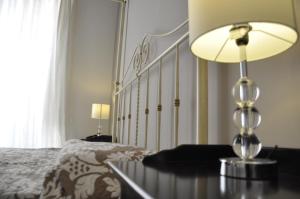 New Romantic Suite img4