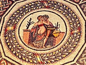 Il Giardino del Saraceno House