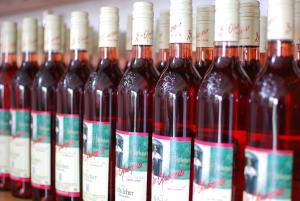 Buschenschank Ofnerpeter