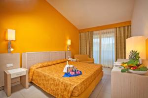 Hotel Baja Bianca img67