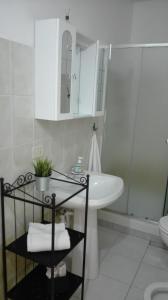 Juventus Stadium - piano primo