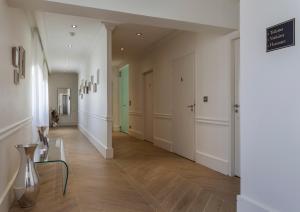 Hotels La Cour des Consuls Hotel & Spa Toulouse - MGallery Collection : photos des chambres