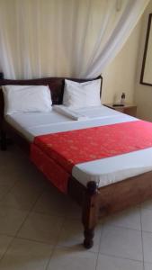 Platinum Hotels Mombasa