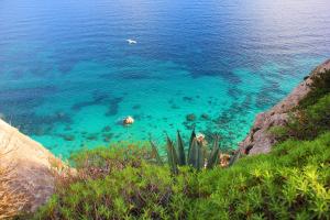 Appartamento Angela img19