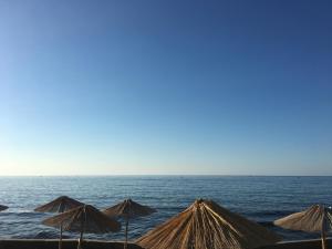 Villetta Sole