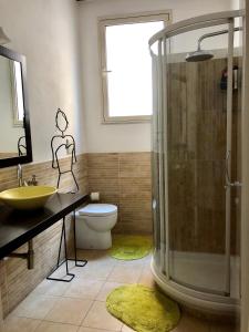 Marina Di Castello img28