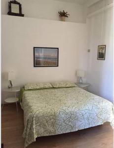 b&b Gio Colosseo - Celio