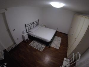 Suite con Piscina - VesuvioPOMPEI