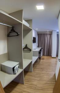 Marante Executive Hotel