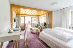 IMbery Hotel & Restaurant Hinterzarten