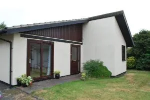 4 Laigh Isle - Whithorn