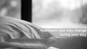 Hotel Residence Campi