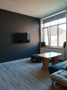 Kuldiga Kalna Apartment