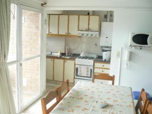 Departamentos Santa Monica